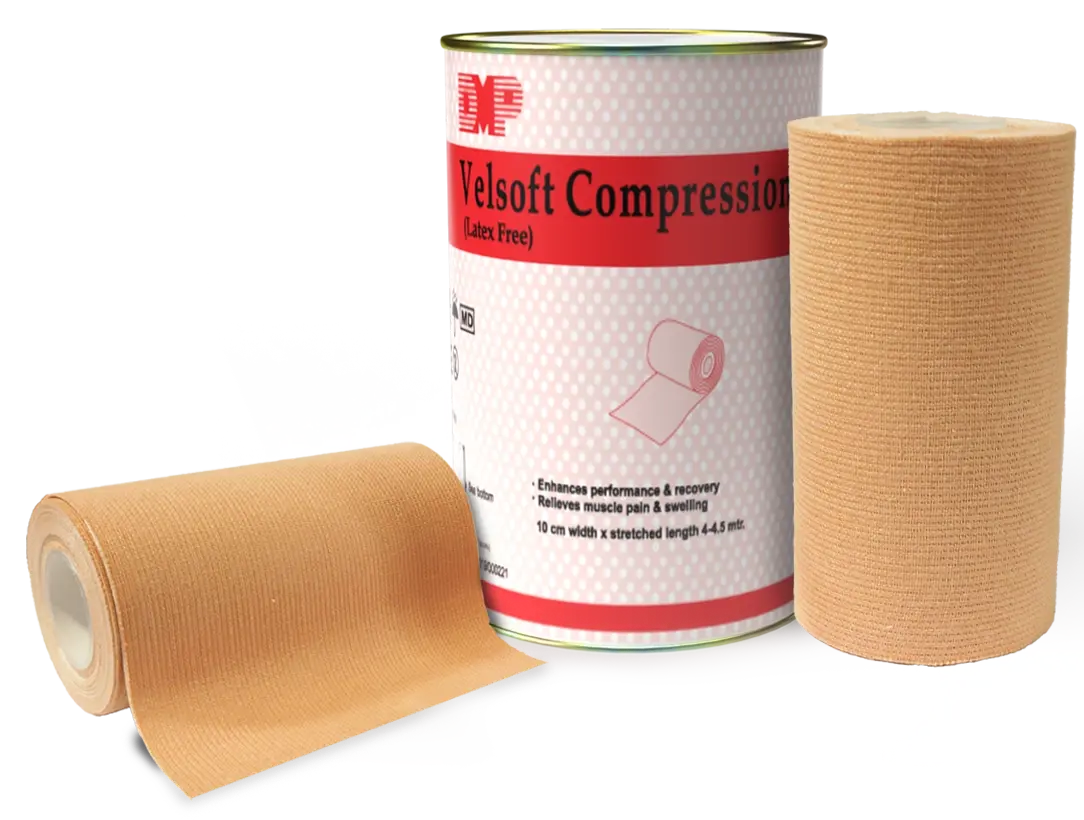 velsoft-compression-tape