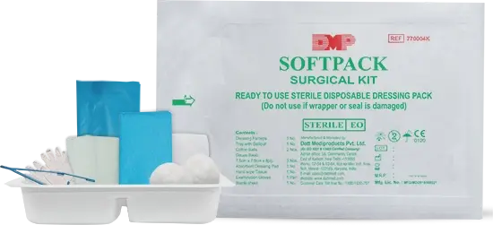 softpack-film-and-dressings