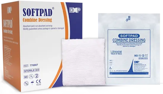 softpad-cdp-film-and-dressings