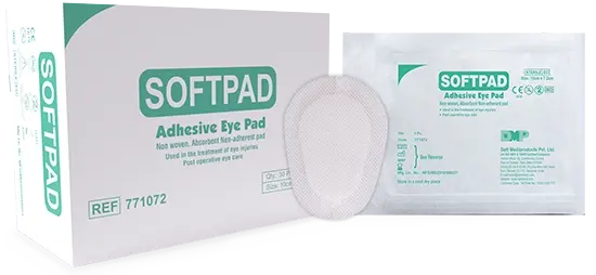 softpad-eyepad-film-and-dressings