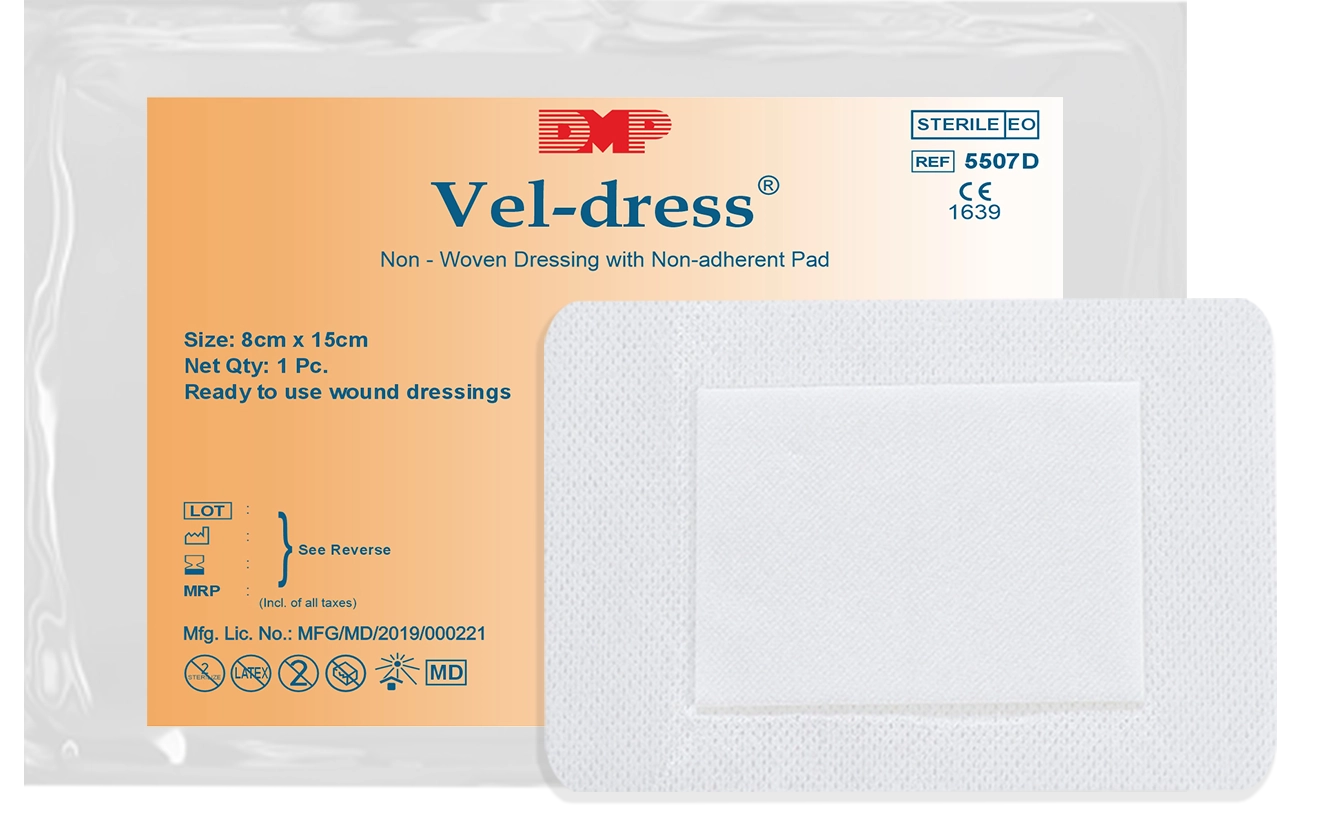 veldress-film-and-dressings