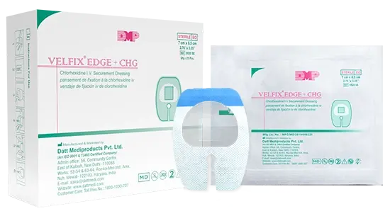 velfix-edge-chg-film-and-dressings