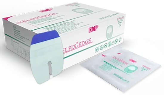 velfix-edge-film-and-dressings