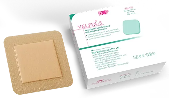 velfix-s-film-and-dressings
