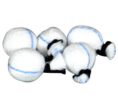 peanut-gauze-gauze-based-dressings