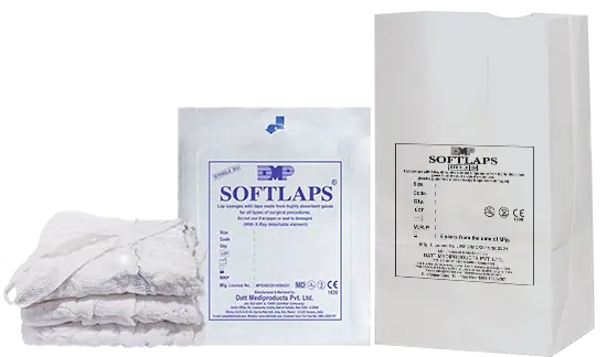 softlap-gauze-based-dressings