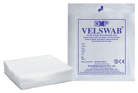 velswab-gauze-based-dressings
