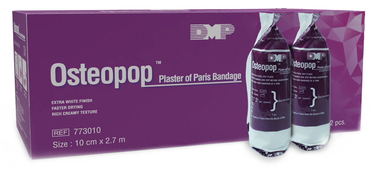 osteopop-orthopedics