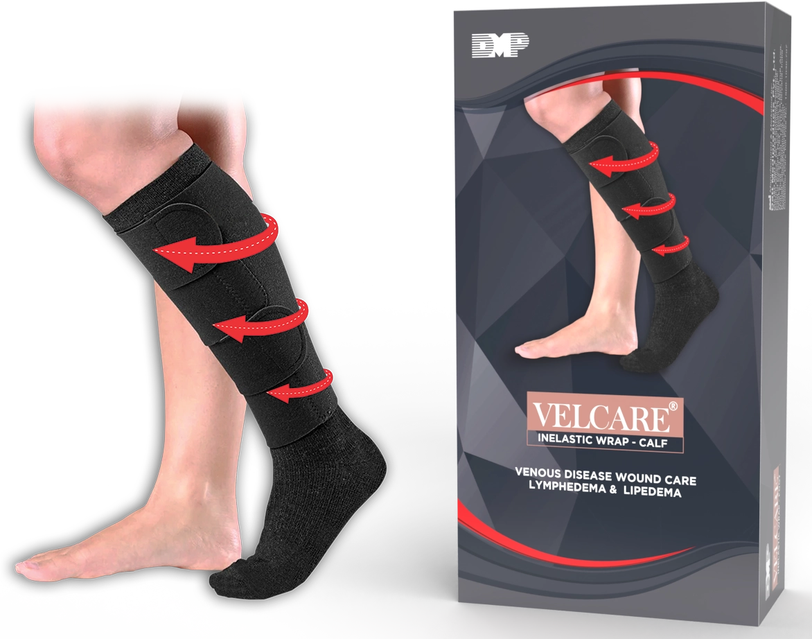 velcare-inelastic-wrap-orthopedics