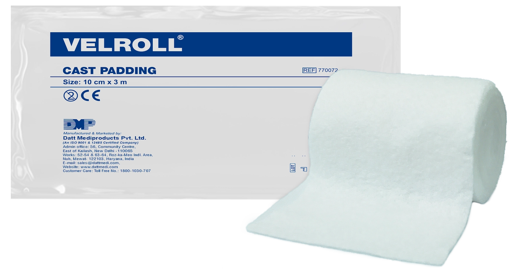 velroll-orthopedics