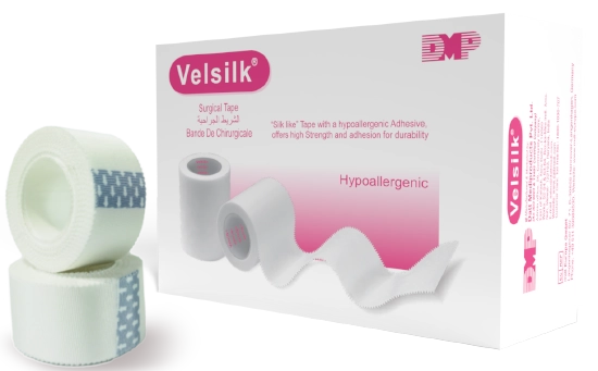 velsilk-tapes-and-adhesives